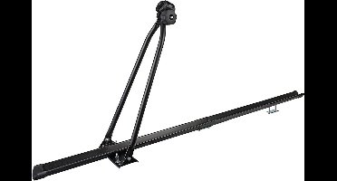 Eufab Poker Fietsendrager Onderdeel