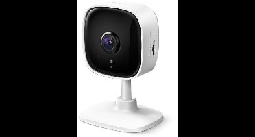 Surveillance Camcorder TP-Link TC60