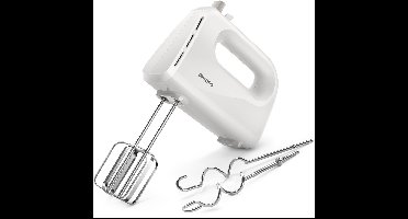 Philips 3000 series Mixer van 300 W uit de Daily-collectie