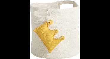 Lifetime Kidsrooms Mand - Princess / Incl. Hanger