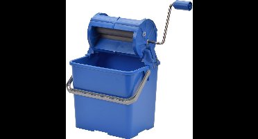 Comforthulpmiddelen Wringer met emmer