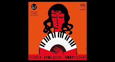 Elsner/Krogulski/Dobrzynski