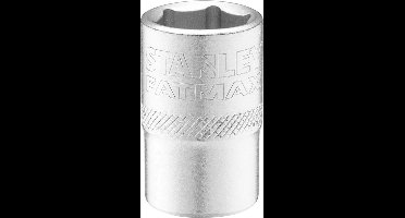 FATMAX 1/2 Dop 17mm 6Pt - FMMT17236-0