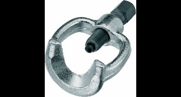 GEDORE Trekker 172/4