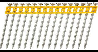 DeWALT DCN8901050 Nagels Standaard 50mm VE=510