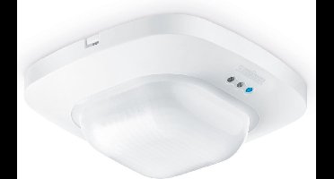 Steinel Aanwezigheidsmelder IR Quattro HD COM2 - 002770