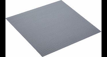 Gedore 1828258 V 911 100 Isolatiemat (l x b x h) 1 m x 1 m x 4.5 mm