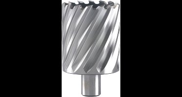 Kernboor 44X55 Mm