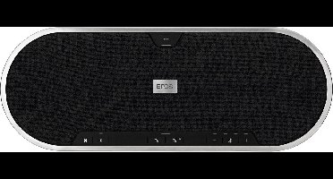 Speakerphones EPOS EXPAND 80