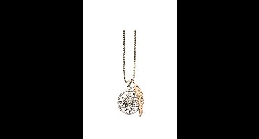 Dreamcatcher Collier Star Set TFS01SSR