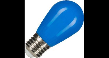 Bailey LED-lamp - 142605 - E3APB