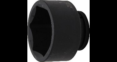 BGS Kracht dopsleuteldop zeskant 1 105 mm