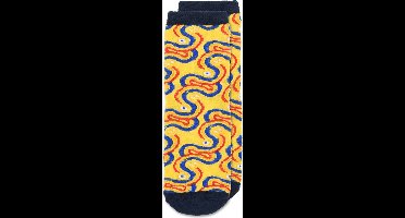 Minions - Antislip sokken Minions - jongens -maat 31/34