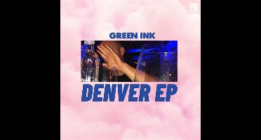 Denver EP