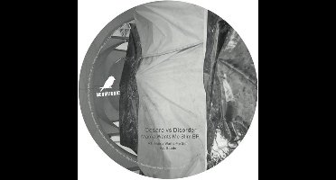 Mama Wants Me Slim EP