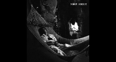 Conor Oberst - Conor Oberst (CD)