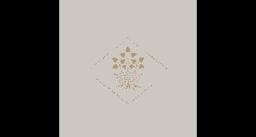 Elephant Micah - Where In Our Woods (CD)