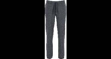 Lacoste Sport Sport Sportbroek Mannen - Maat L