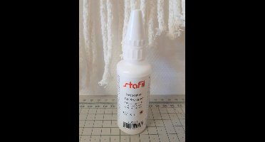 Styrofoam Glue 50ml