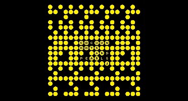 Daniel Stefanik - Dots And Pearls 3 (CD)