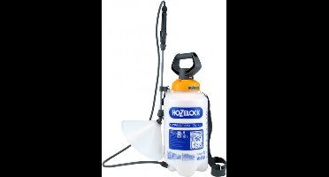 Hozelock Drukspuit standaard 7l