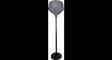 Sunred - Terrasverwarmerhoes voor Artix Corda (Staand model) – Beschermhoes – Heater hoes – Afdekhoes – Polyester – Waterafstotend