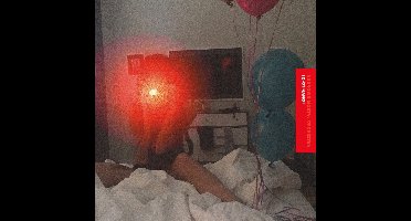Unknown Mortal Orchestra - IC-01 Hanoi (LP)