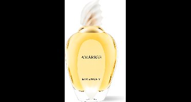Givenchy - Amarige Eau de Toilette 50 ml