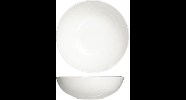 Exclusive Bc Soup Plate D18.5xh6cm 700ml