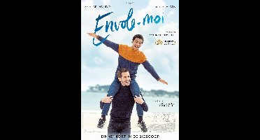 Envole-Moi (Fly Me Away) (DVD)