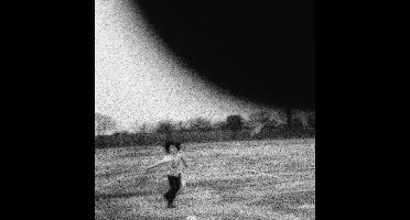 Efrim Menuck - Pissing Stars (LP)