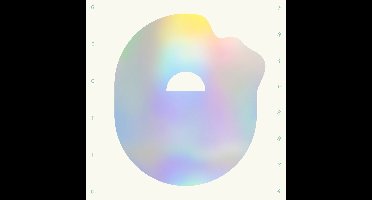 Geotic - Traversa (CD)