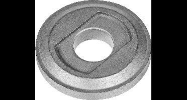 Festool BF-AG 22,2 Flens 767973