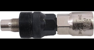 Fiets Cranktrekker Edge