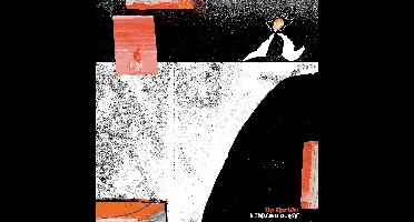 The Murlocs - Bittersweet Demons (CD)