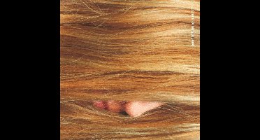Juana Molina - Segundo (CD) (Remastered)