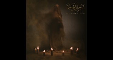 Imperium Dekadenz - When We Are Forgotten (2 LP)