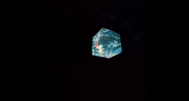 Tim Hecker - Anoyo (CD)