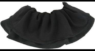 Kraag - Piet - Trevira