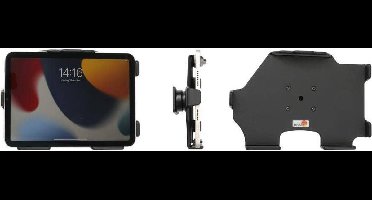 Brodit houder Apple iPad Mini 6 / 7 (A2567/2568/2569)