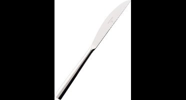 Villeroy & Boch Piemont 18/10 Tafelmes - 22,5 cm