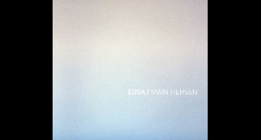 Yann Tiersen - Eusa (CD)