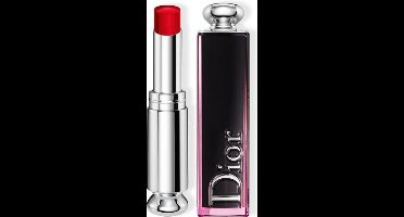 Dior Addict Lacquer Stick Lipstick #757 American Girl
