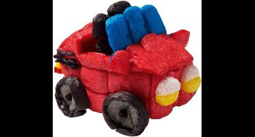 fischertechnik 508773 kunst- en handwerkspeelgoed