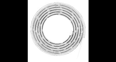 Xiaomi Yeelight Light Strip Plus LED strip 2m