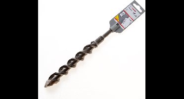 Bosch - Hamerboren SDS-plus-5 25 x 200 x 250 mm