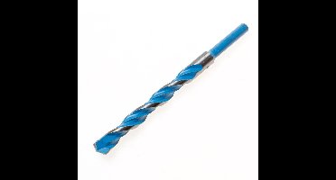 Bosch - Universele boren CYL-9 Multi Construction 16 x 150 x 200 mm, d 14 mm