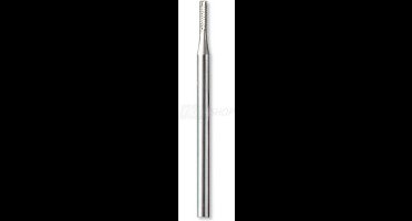 DR graveerfrees 1.6mm