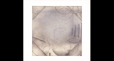 Actress - Ghettoville (CD)