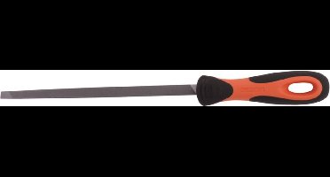 Bahco Zaagvijl 187 Ph - 6